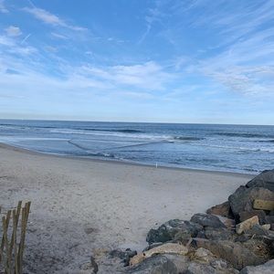 Meet your Posher, Marguerite